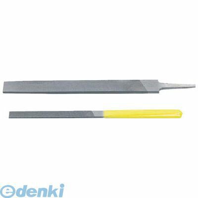 【新品・7営業日以内発送】ツボサン QHA0053 クイックカットヤスリ 5本組 半丸 細目【沖縄離島販売不可】