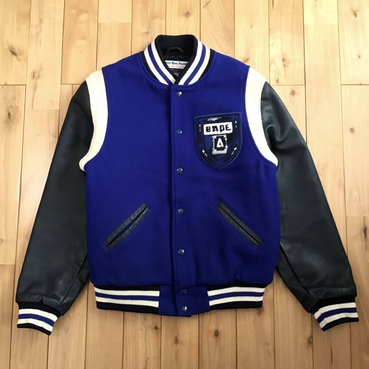 EBBETS