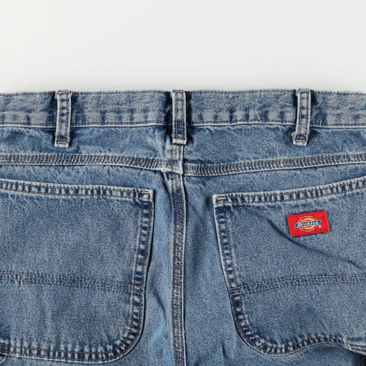 ディッキーズ Dickies