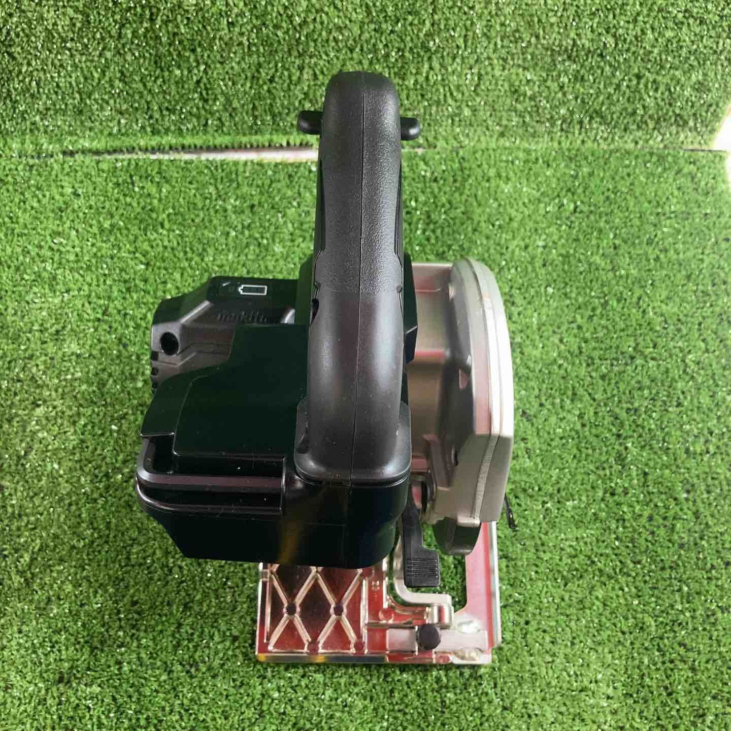 マキタ makita コードレス丸のこ HS470DZB 川崎店 HRDEVELOPMENT_JP