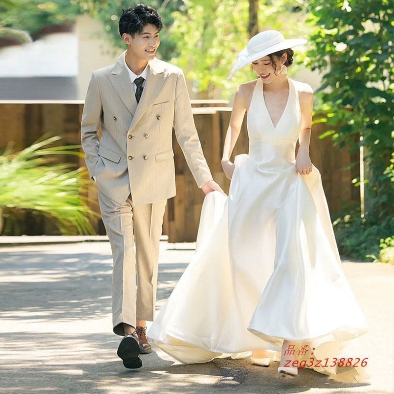 二次会 結婚式