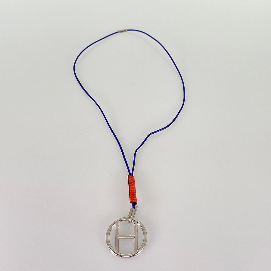 美品✨HREMES エルメス キュリオジテ ネックレス リザード レザー 676 楽天市場】【ジュエリー】HERMES エルメス キュリオジテ