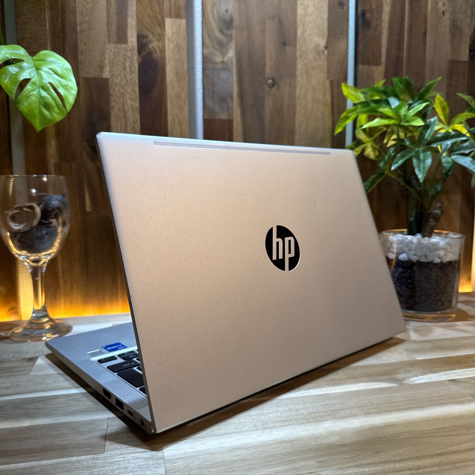 HP Probook 430 G8第11世代i5 8GB/256GB