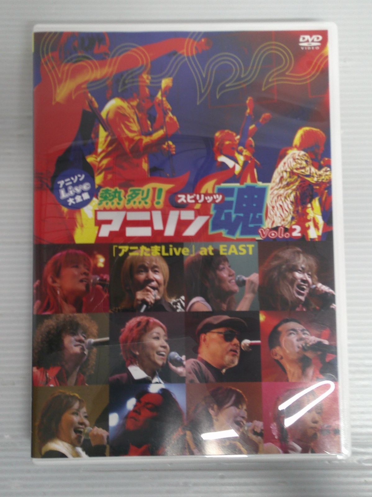GTO 2012 2014 DVD AKIRA 全巻12巻セット 全巻セットDVD▽GTO 2012(9