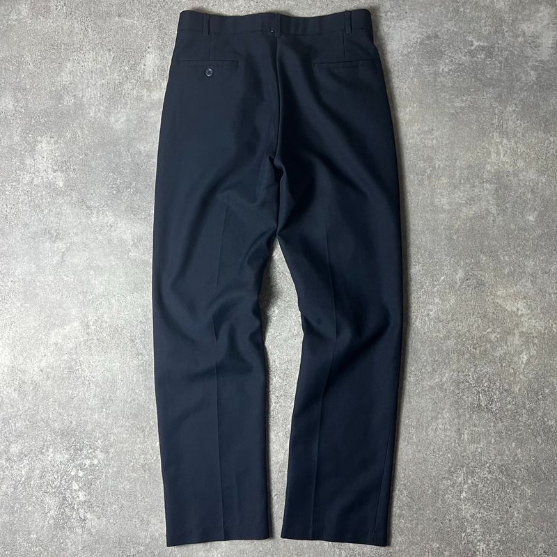 90s Levis アクション スラックス パンツ 32 30 / 90年代