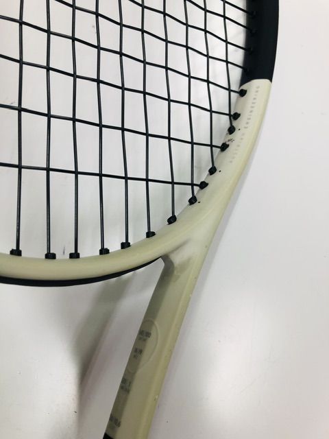 スピードMP 2024 G2