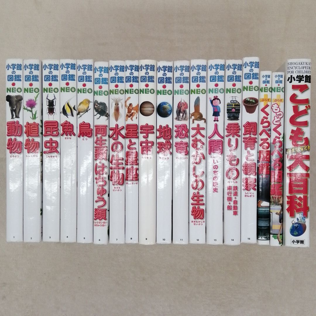 【中古】大日本地名辞書〈第2巻〉上方 (増補版)／吉田東伍 著／冨山房 増補 大日本地名辞書 全8巻揃(吉田東伍) / 古本、中古本、古書籍
