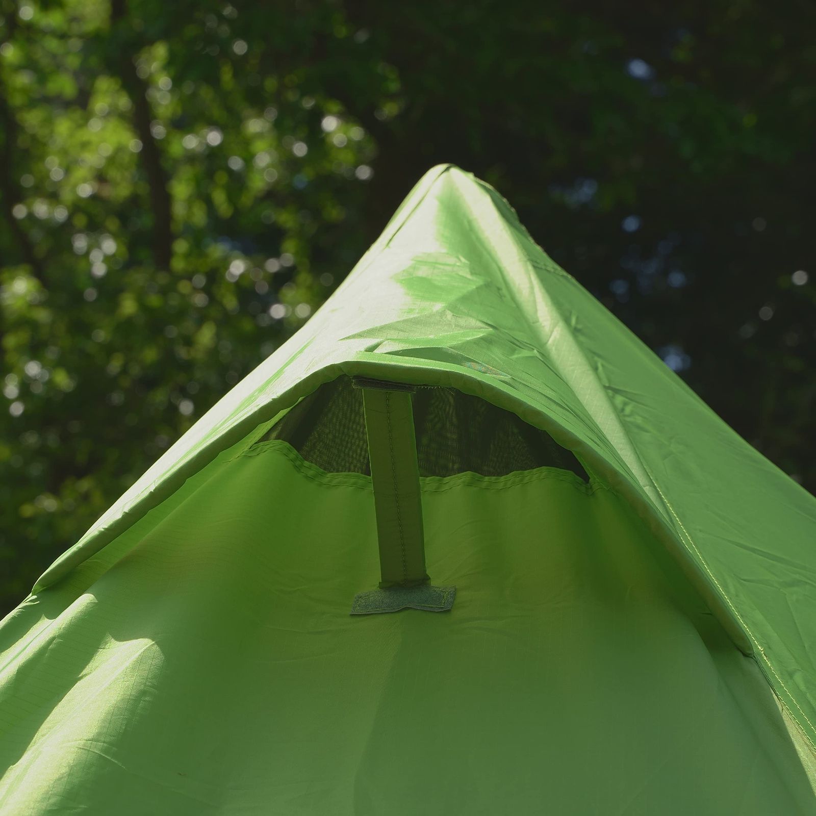 キャプテンスタッグ CAPTAIN