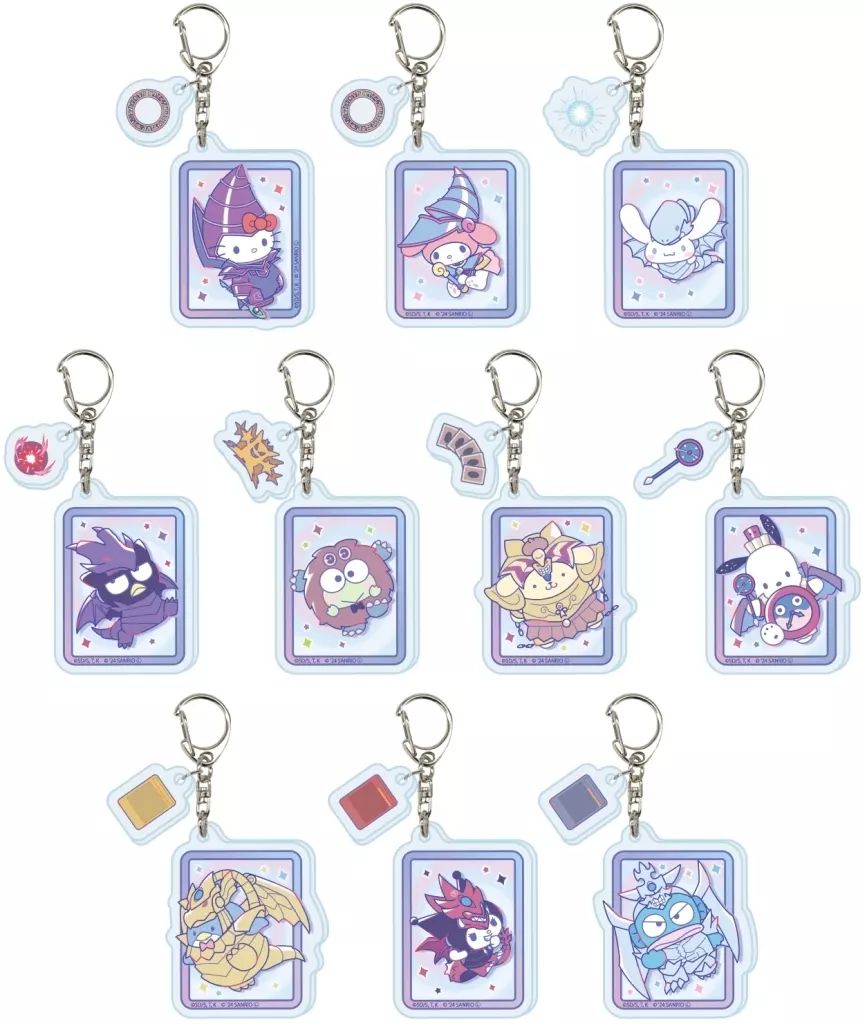 くもんのうた200えほん頭のいい子が育つ 英語のうた45選 CDエコ