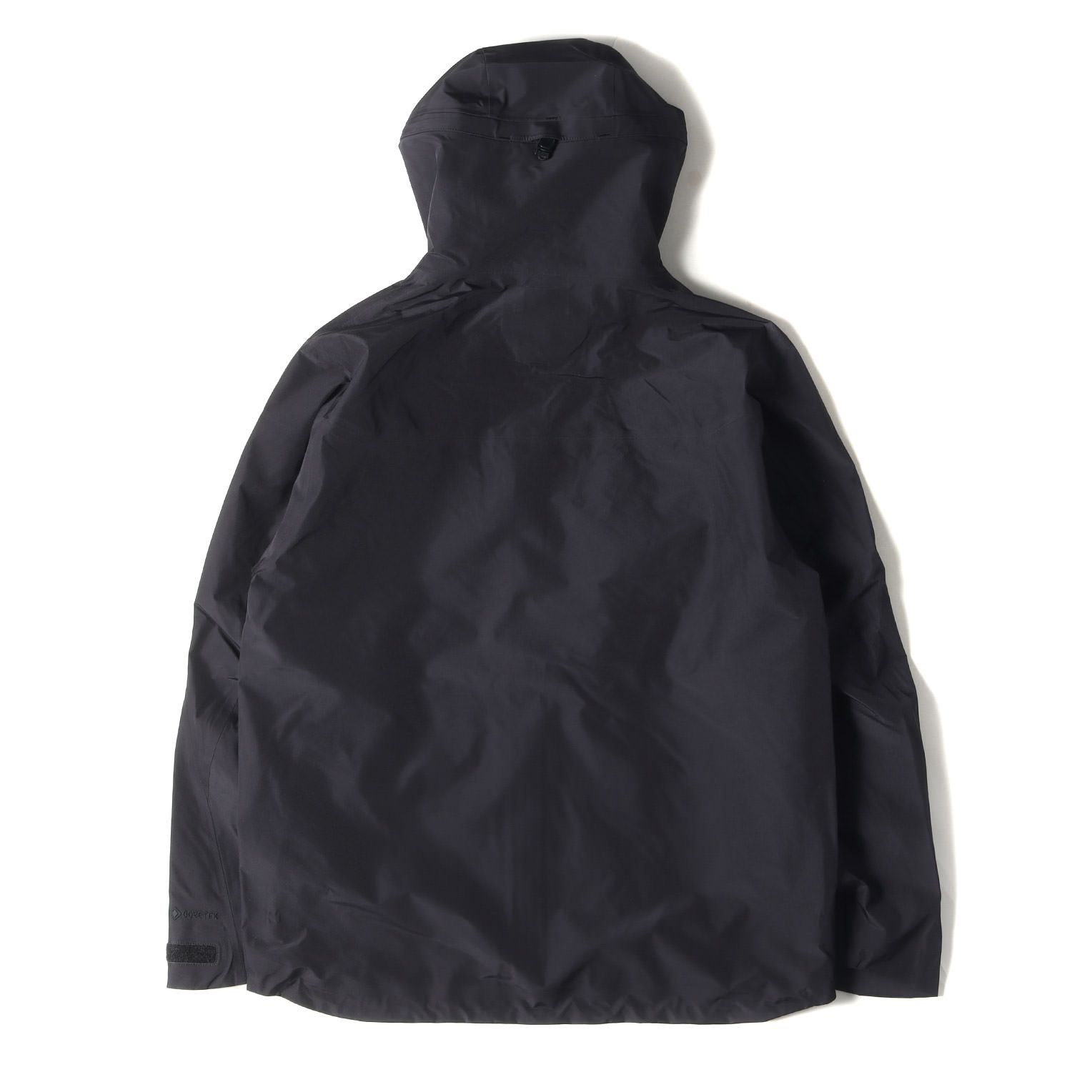 新品 Marmot マーモット ジャケット サイズ:M 23AW SHIPS