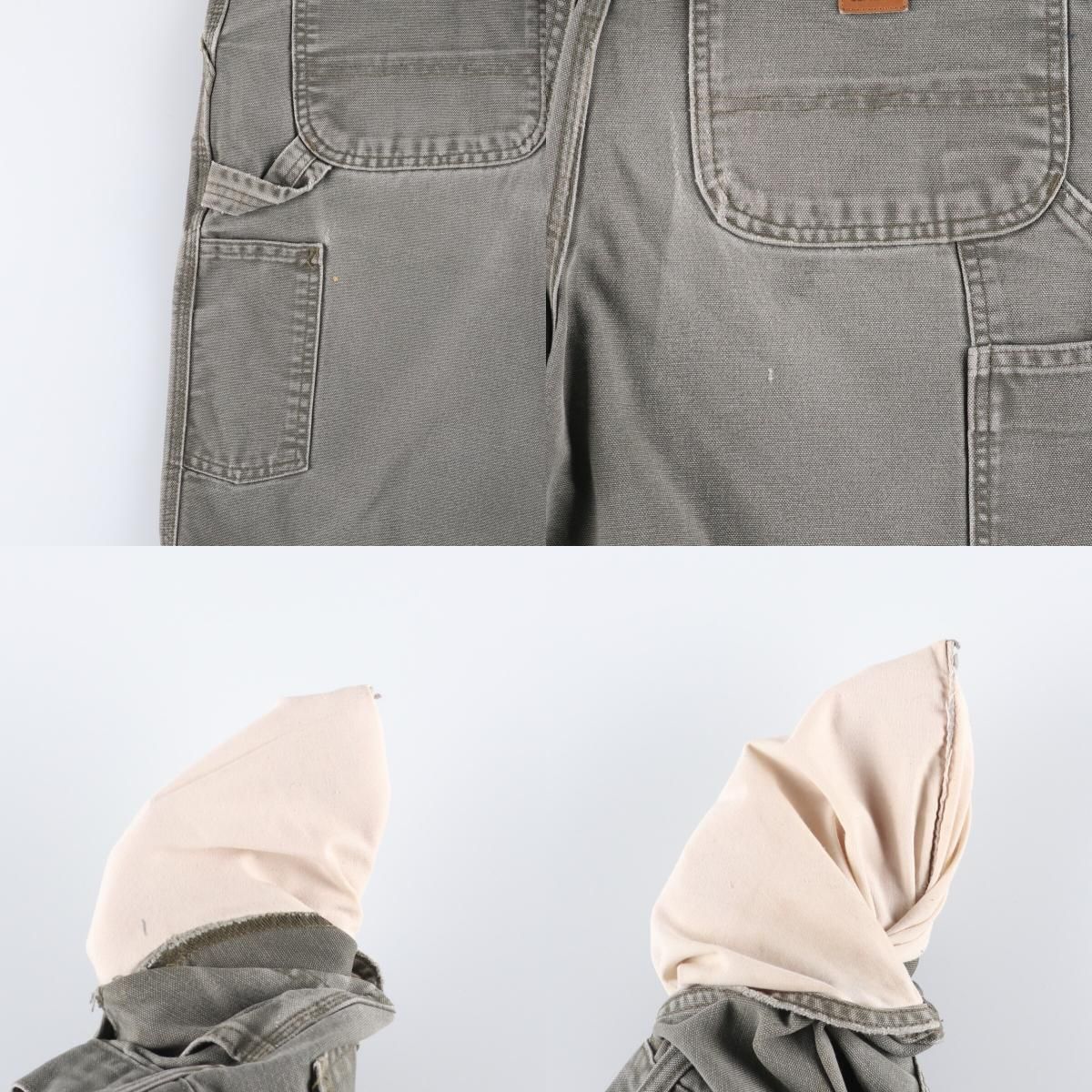 Carhartt