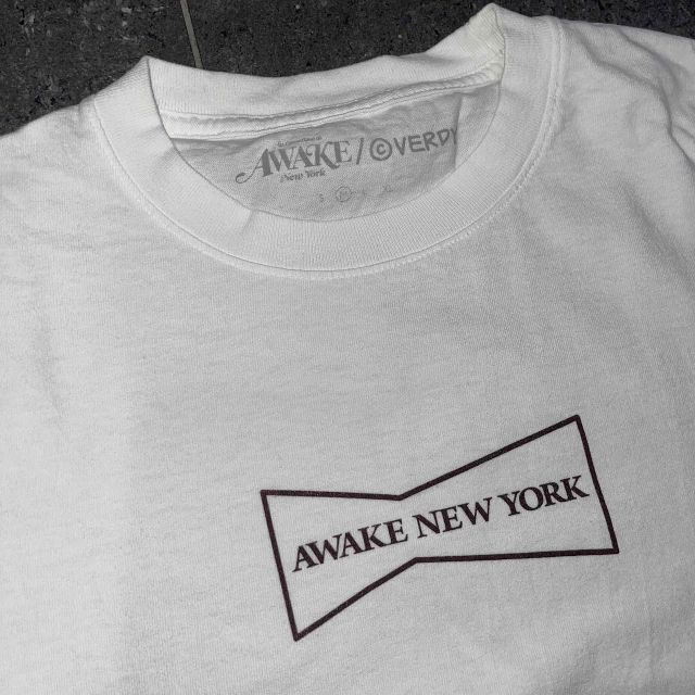 wasted youth ラグ 2025年最新】Wasted Youth ラグ・カーペット・マットの人気アイテム