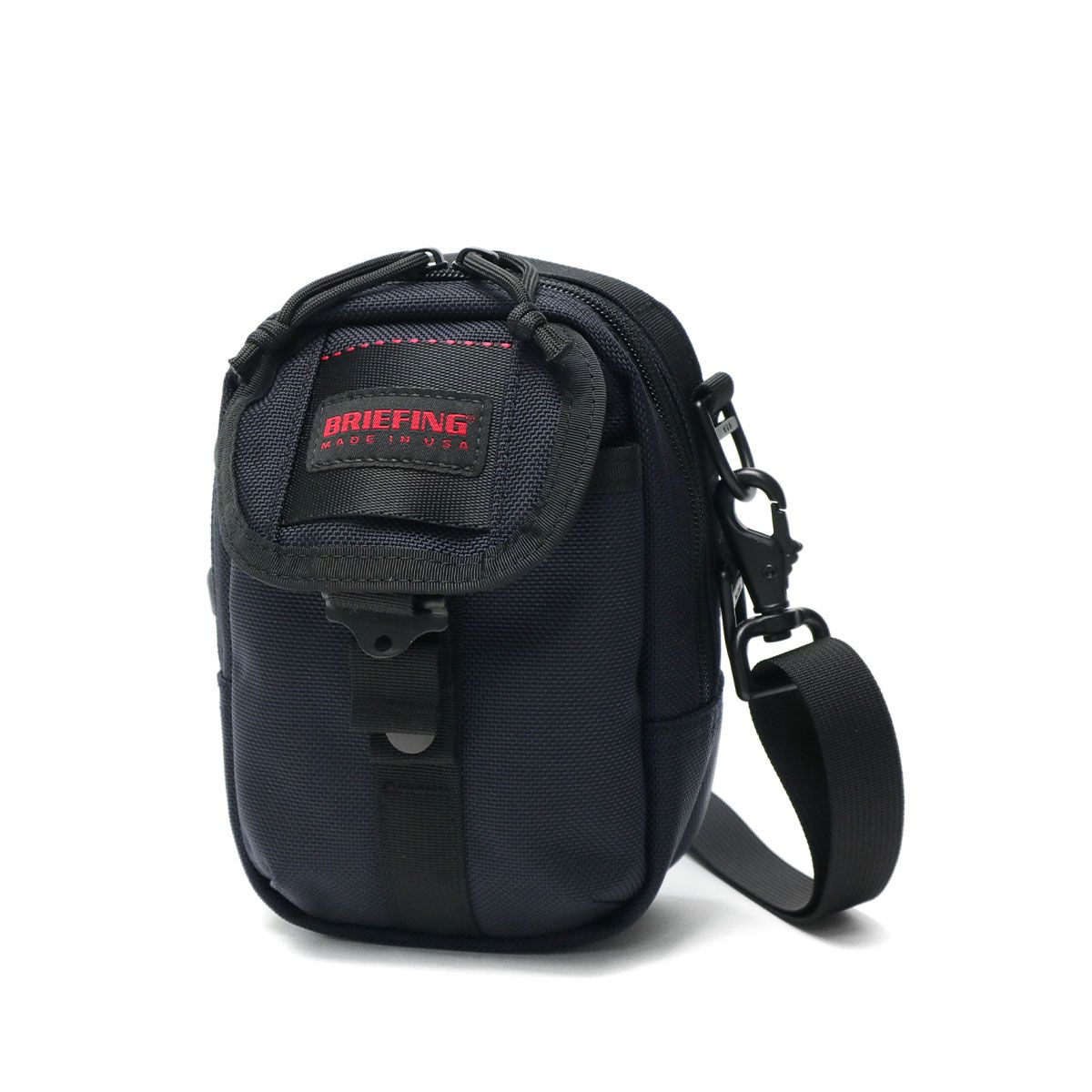 セモア ブライダルインナー E75 セモア ブライダルインナー E75 / 70