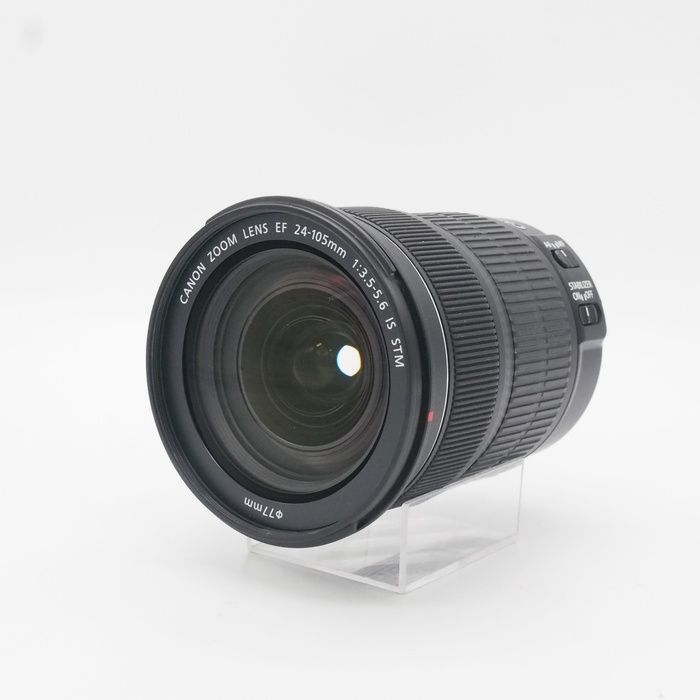 ビデオカメラ SHURE SBC200-J with PS45J ビデオカメラ SHURE SBC200-J with PS45J Amazon.co.jp: JJC マイク と