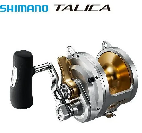 ライトトローリングセット　ブルーステージ　ティアノス20 ライトトローリングセット ブルーステージ ティアノス20 - メルカリ