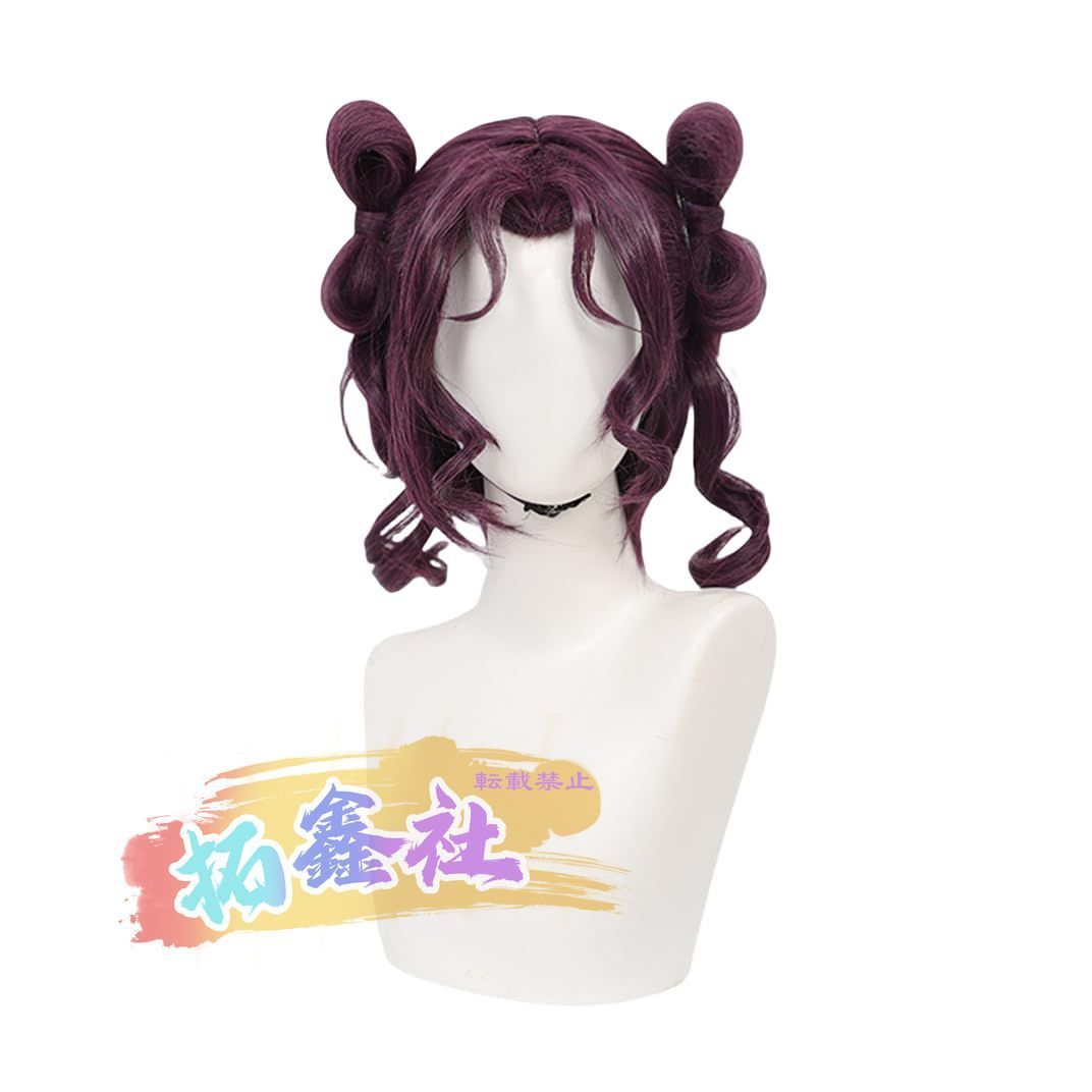 楼蘭妃 子翠 コスプレ衣装 ウィッグ付き ハロウィン cosplay衣装 アニメ パーティー 夏祭り ステージ服 舞台装 演出服 漫遊展 IMPECCABLEHEALTHCARESERVICES_COM