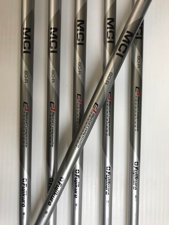 即納】SRIXON Z-FORGED | S200 | ダイナミックゴールド D.S.T.