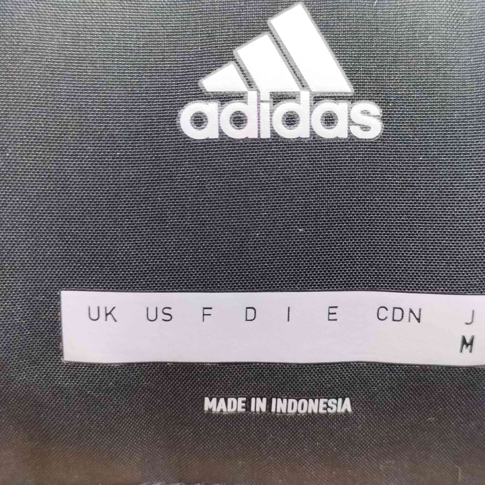 アディダス adidas クライマヒート アイスツァイトパーカ メンズ JPN 