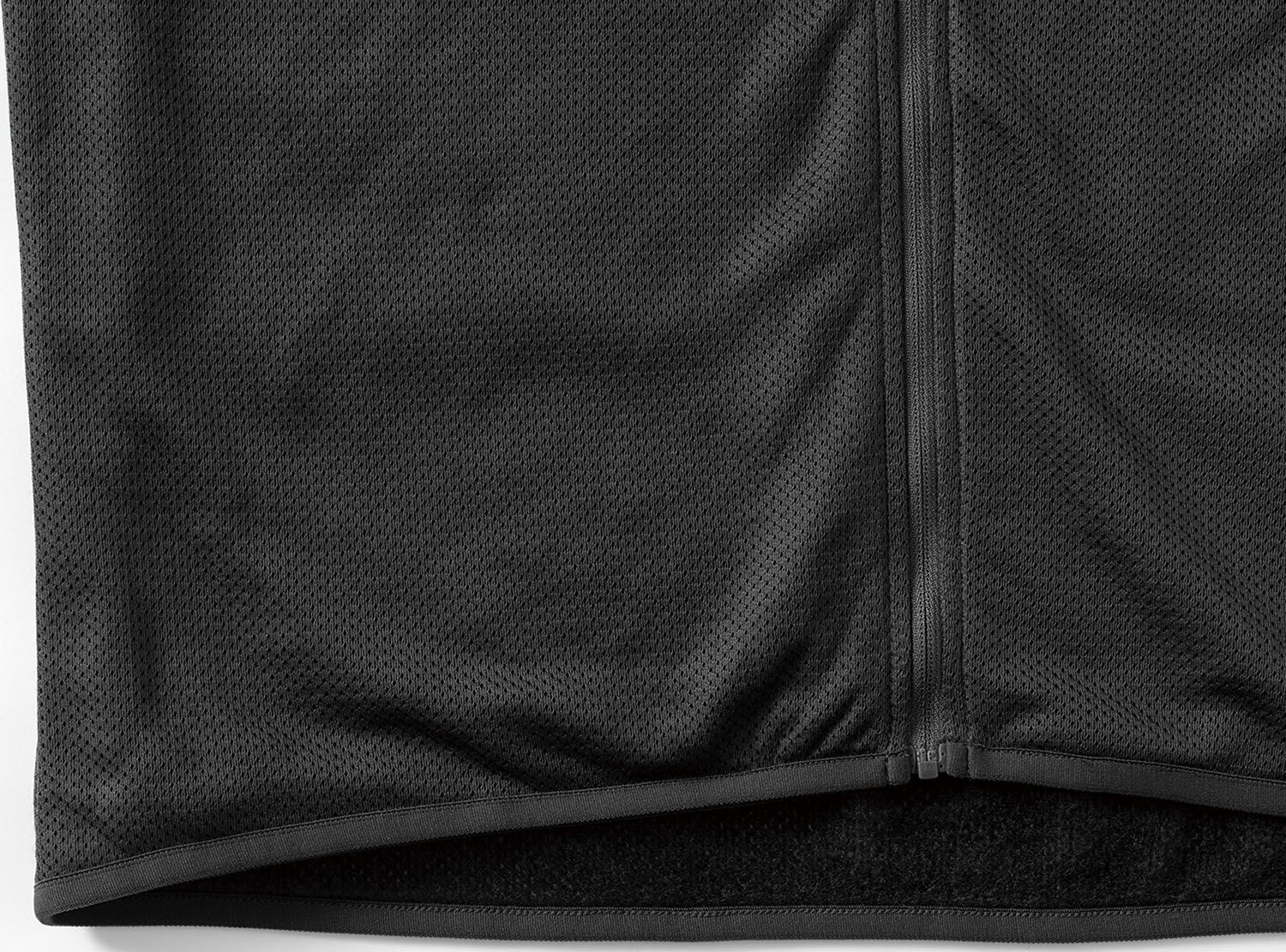  カリマー アウトドア OCTA ZIP UP 101593 9000 BLACK その他 アウター