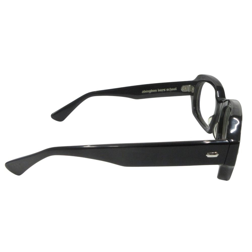 美品 EFFECTOR エフェクター × abingdon boys school アビングドン