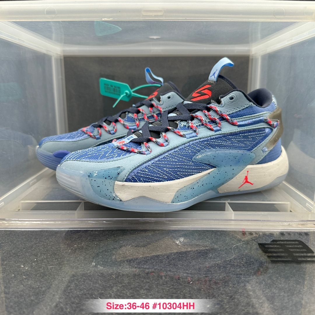 NIKE JORDAN LUKA 2 PF 27.5cm ルカ 2(値下げします 新品 NIKE NIKE JORDAN LUKA 2 PF 27.5cm ルカ 2(値下げします 新品 NIKE