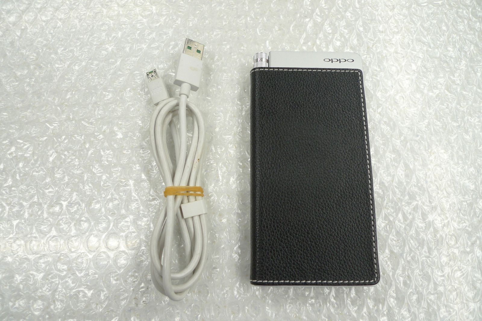 oppo HA-2 Headphone Amplifier ヘッドホンアンプ 管理0922 oppo HA-2 Headphone Amplifier ヘッドホンアンプ 管理0922