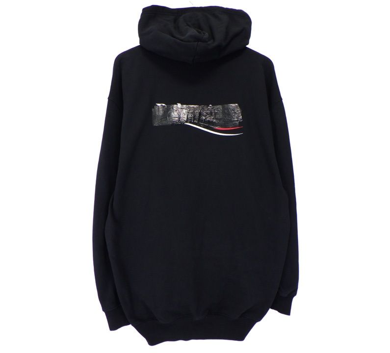 バレンシアガ BALENCIAGA 22AW 【 578135 TNVG2 】 キャンペーン バレンシアガ BALENCIAGA 22AW 【 578135 TNVG2 】 キャンペーン