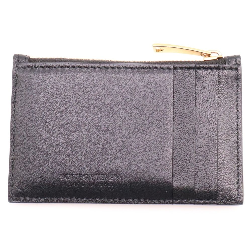 BOTTEGA VENETA (ボッテガヴェネタ) マキシイントレチャート