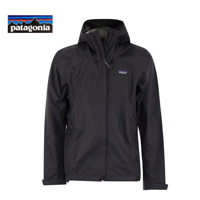 Patagonia パタゴニア M's Torrentshell 3L Rain Jkt トレントシェル ...