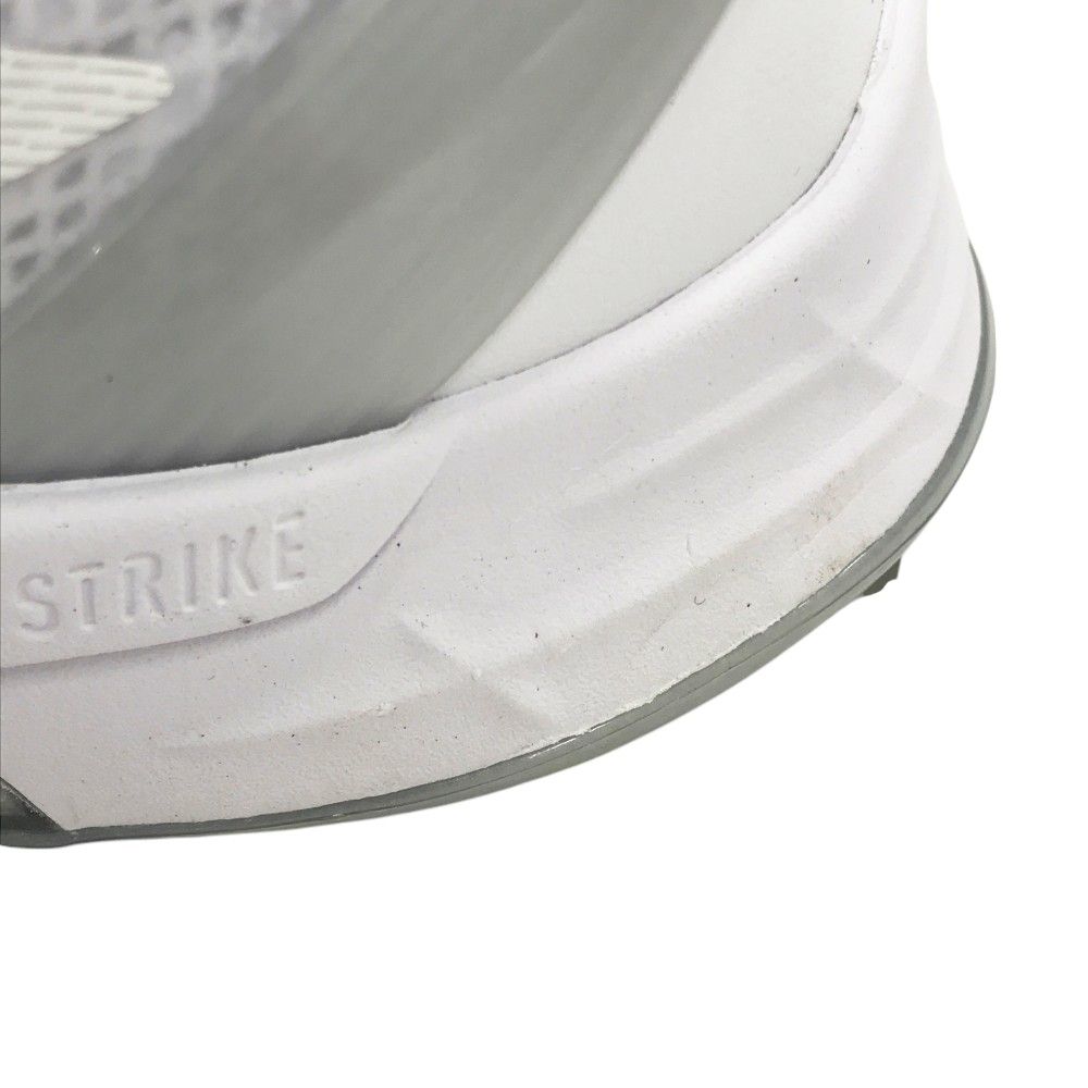 ゴルフ ADIDAS GOLF アディダスゴルフ ADIZERO ZG25 IH9888 ゴルフ