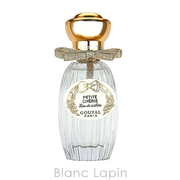グタール GOUTAL プチシェリー EDT 50ml [109533/106426] 販売済み