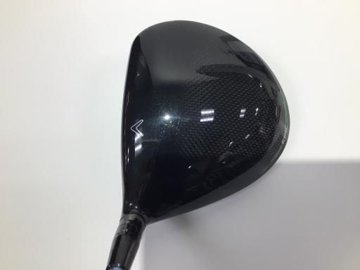 キャロウェイ EPIC MAX LS 10.5° ドライバー DR 特注シャフト フレックスS メンズ 男性用 右利き 右用 Dランク ゴルフクラブ