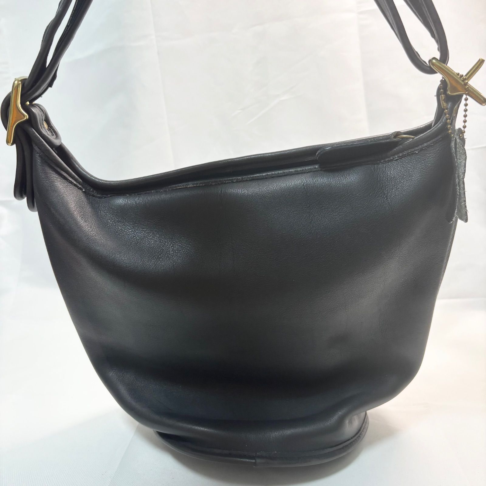 送料無料】COACH/コーチ/ショルダーバッグ/肩掛けバッグ/ハンドバッグ