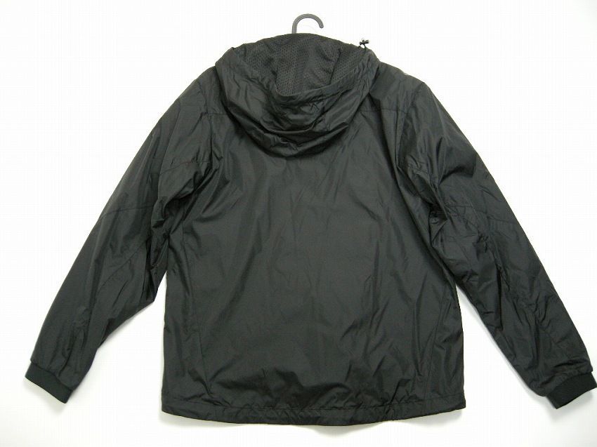 サイズ1(S-M)■新品■モンクレールVALERYナイロンジャケット 黒 メンズ サイズ1-5□新品□モンクレール VALERY ナイロンジャケット ブラック