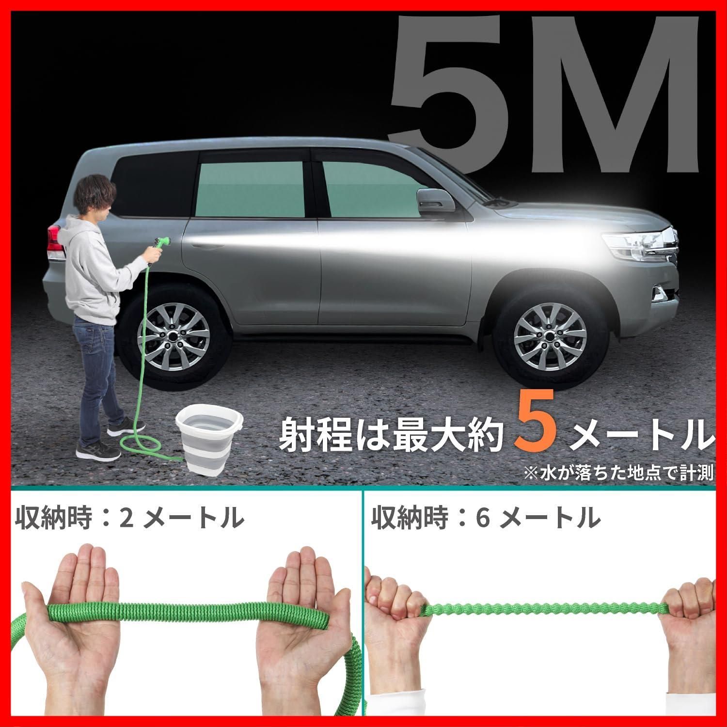 USB充電式