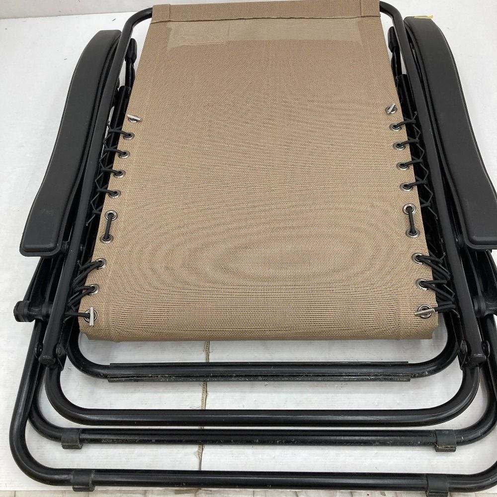 キャンプ用品