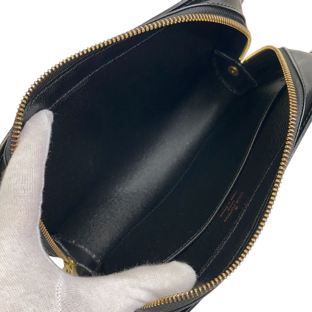 セカンドバッグ 結婚式