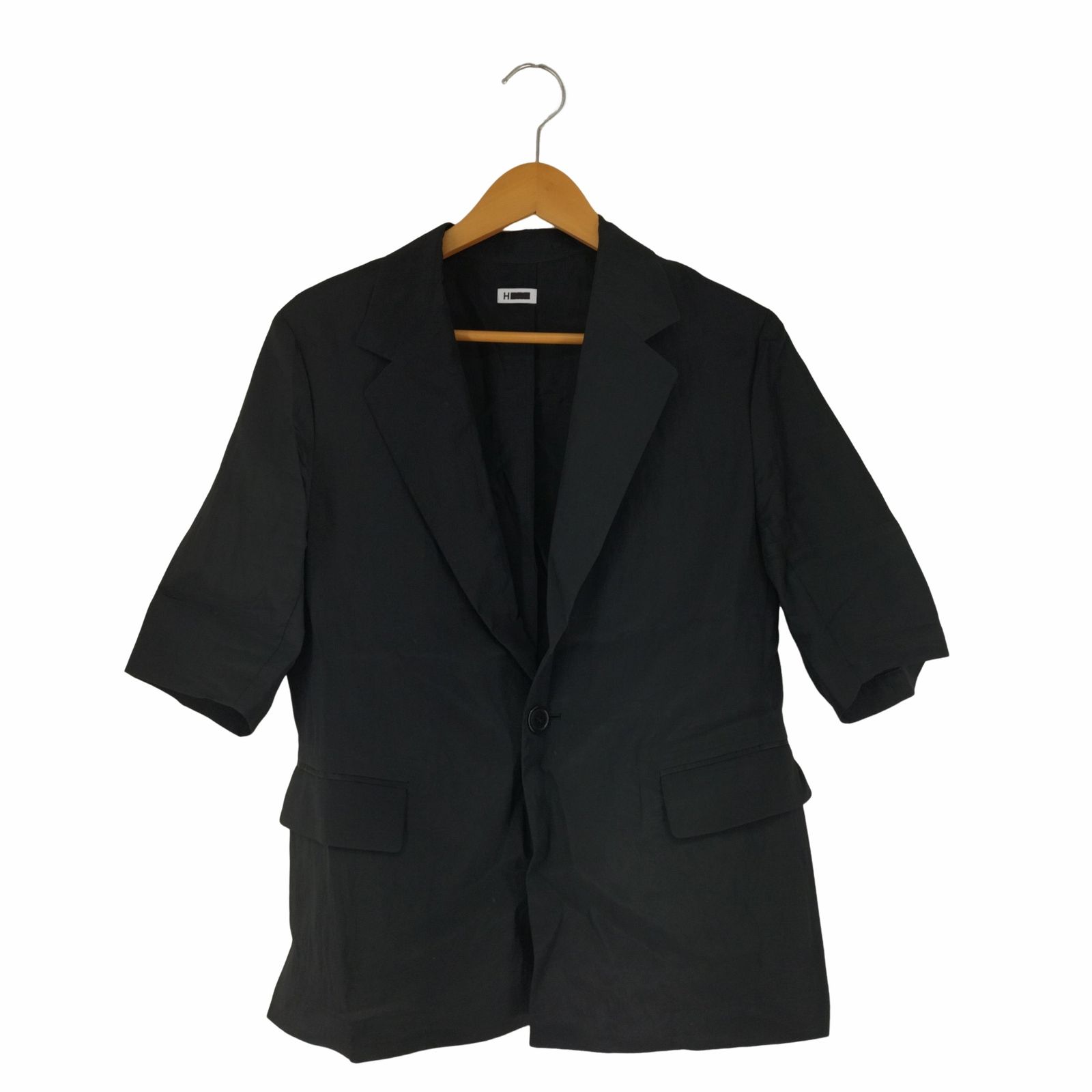 エイチビューティーアンドユースユナイテッドアローズ H BEAUTY