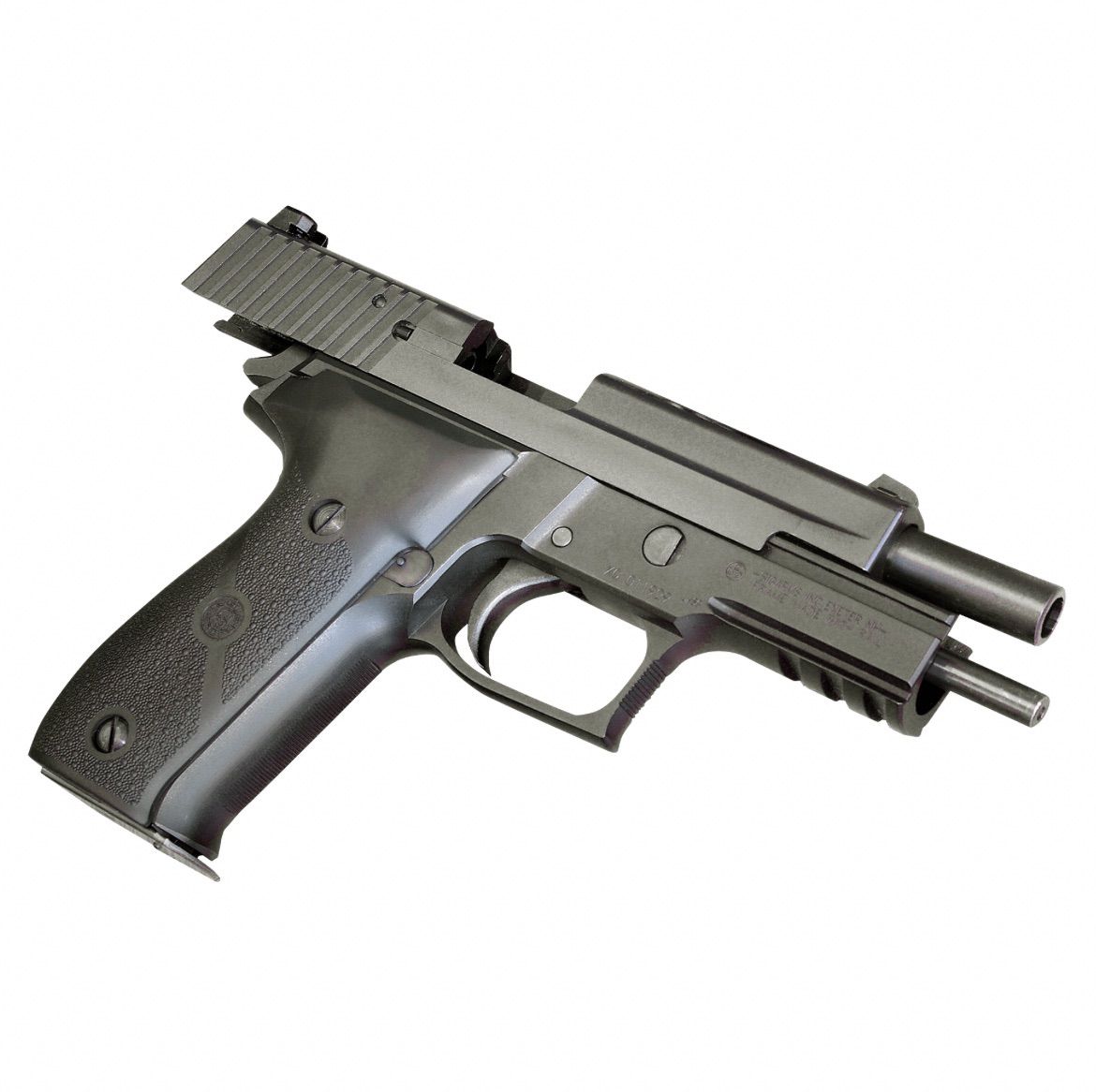 SIG P226R