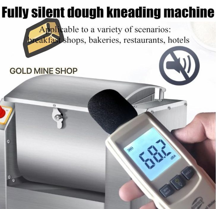 5kg