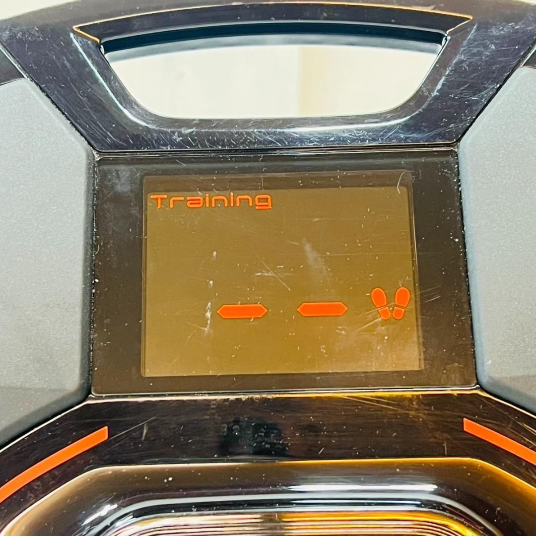 SIXPAD Foot Fit 2 SP-FF2310FA AM-BO00A - メルカリ