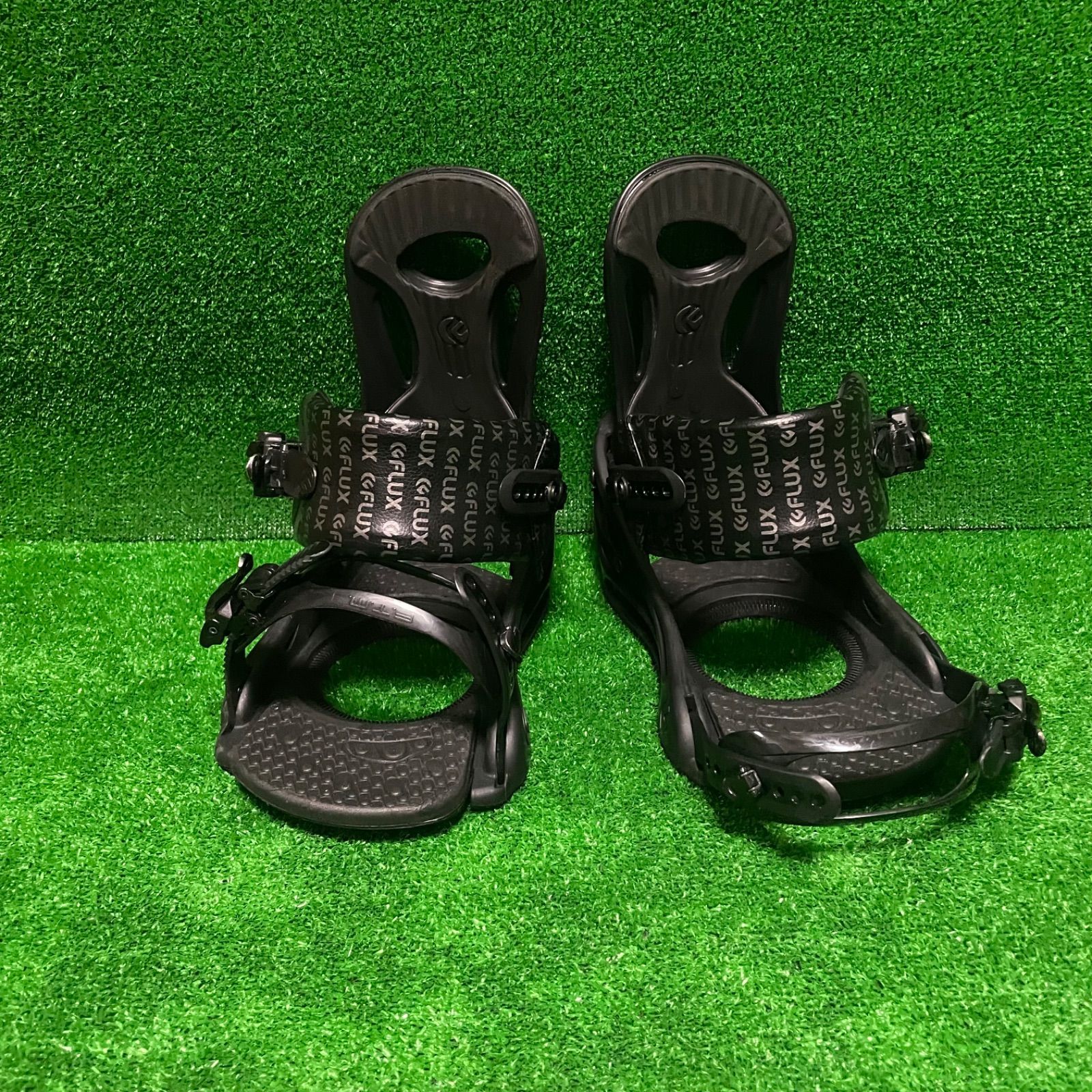 RIDE AGENDA 152cm スノーボード 2点セット ト*お様 【2点セット】RIDE