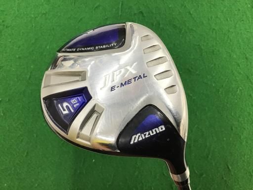 [激レア]ミズノ　EXPZ f-15 新品・未使用 ※かなりの年代物 ミズノ フランチャイズ F エディション 11GP1441 (野球スパイク