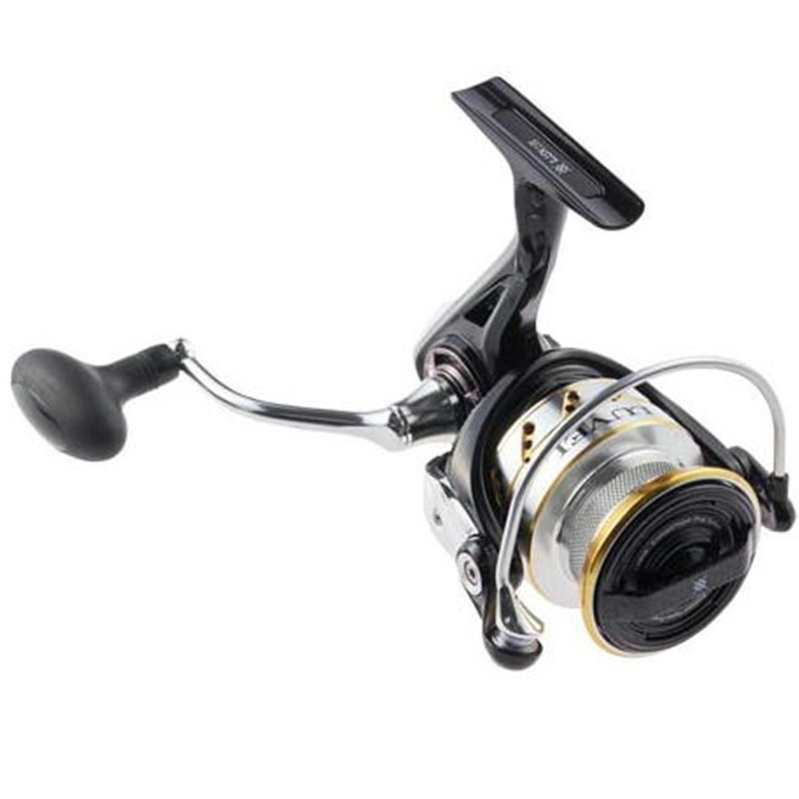 Lv 3000ルヴェル3ー150 M 糸ナシルキア