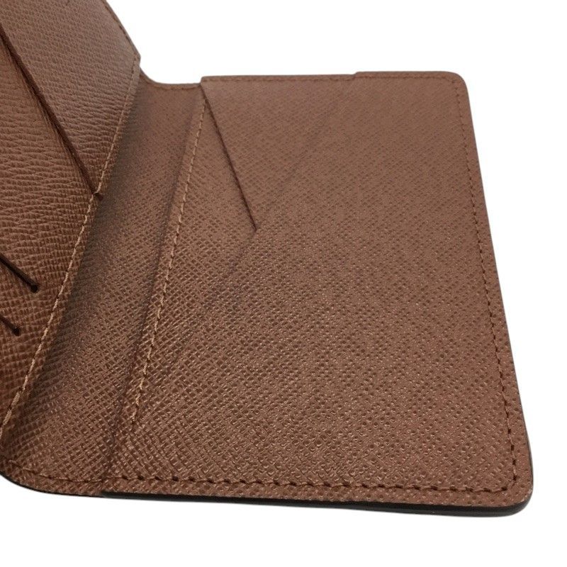 オーガナイザー