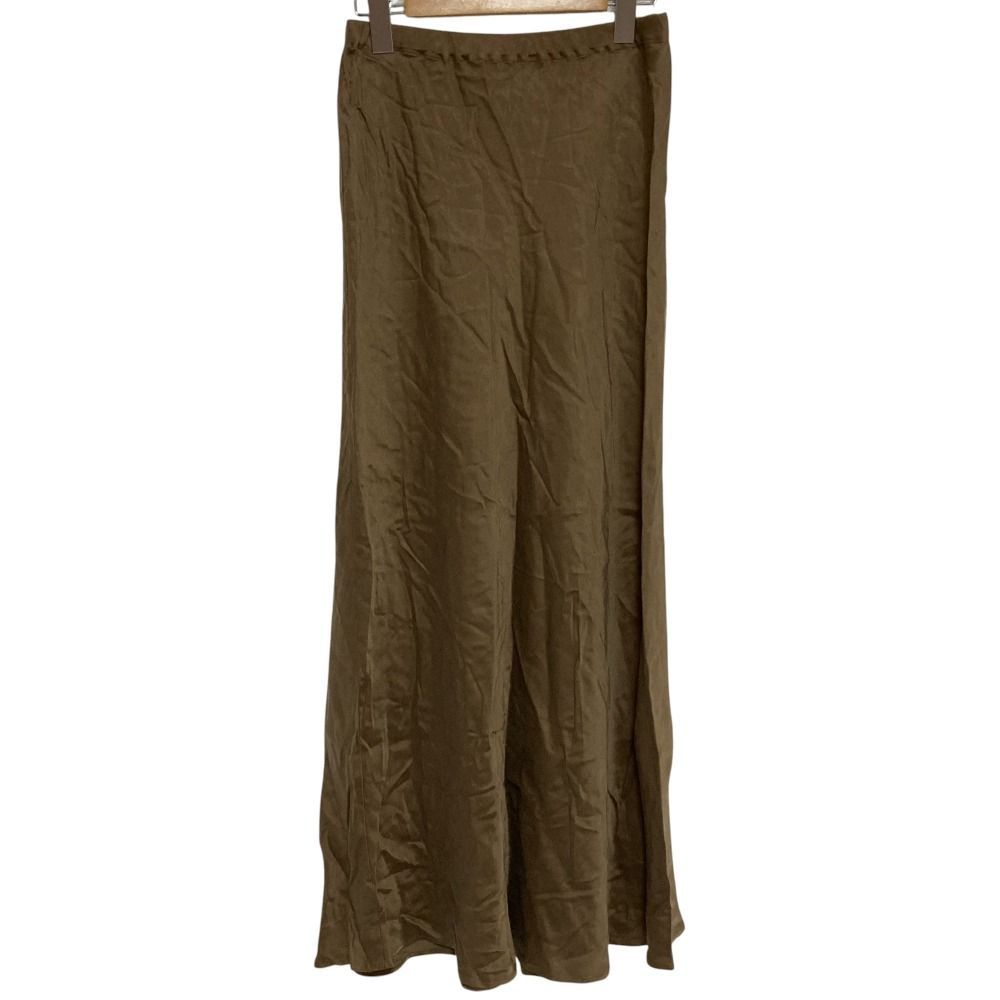 美品 24SS EVERYDAY I LIKE. エブリデイアイライク