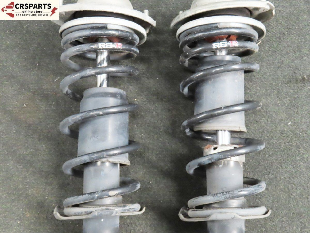 シクフォニLANスレハン70個 シクフォニ LAN スレハン 70個