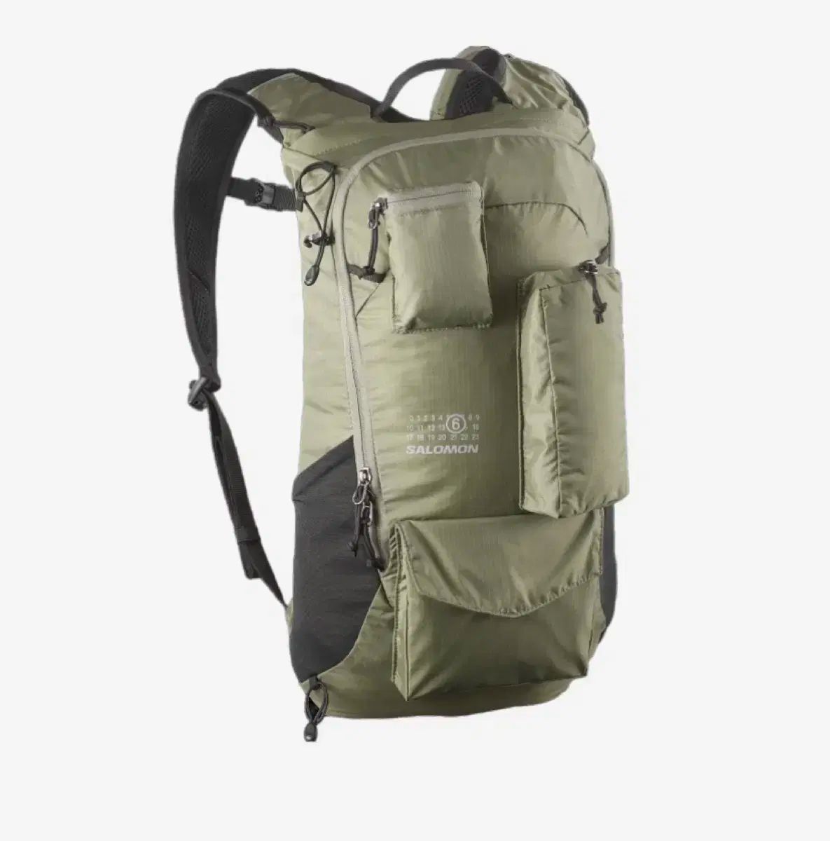 トゥミ ビジネスブリーフケース PORTER × STUSSY リュック 2点 トゥミ