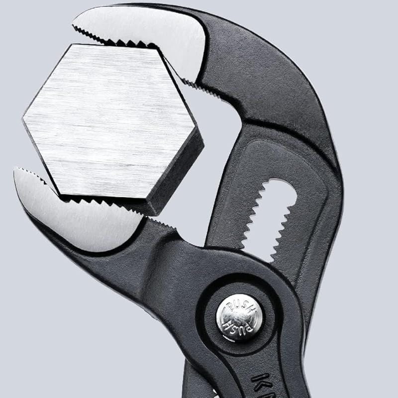 KNIPEX プライヤー