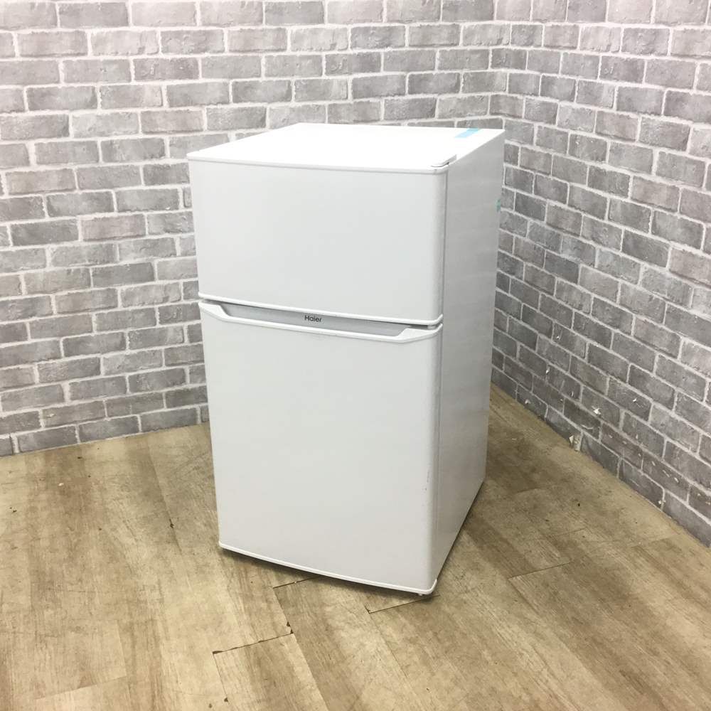85L 右開き